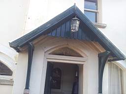 fkillineybeforeexternal 1055.jpg